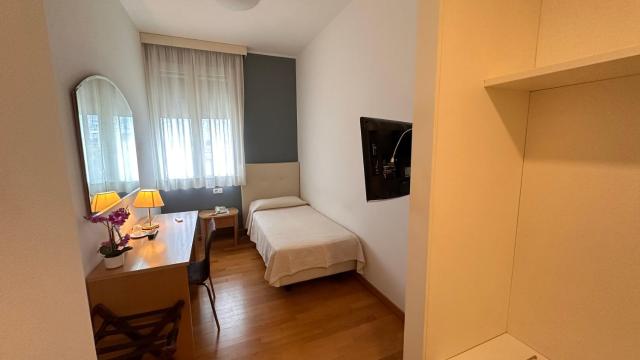 Hotel Ristorante Primavera