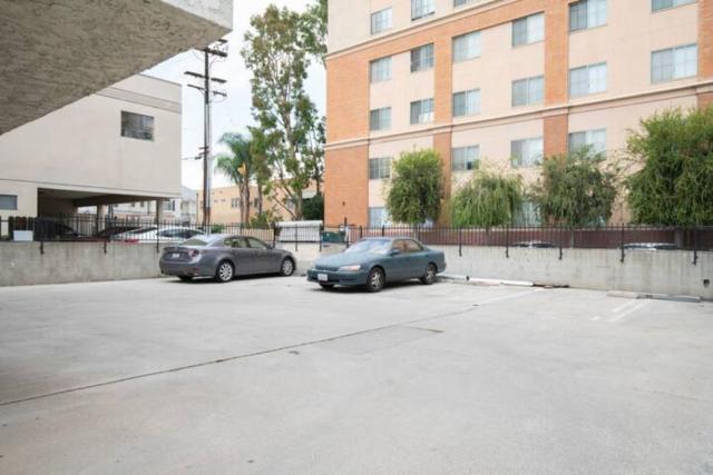 5 Mins to DT Alhambra - Homey 2BR Apt 4A