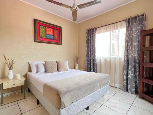 Casa Tatich AC near Guanacaste Airport