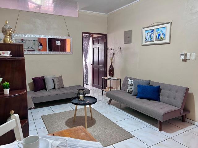 Casa Tatich AC near Guanacaste Airport