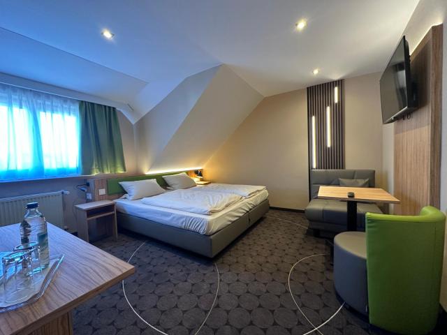 ROTHSEE Hotel
