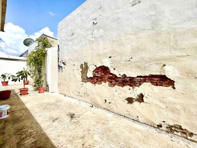 New! Antique House at Ponce
