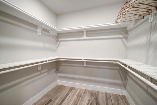 Heights Luxury Home Stunning 4BR