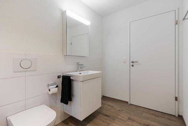 Melchtal Resort Apart Hotel