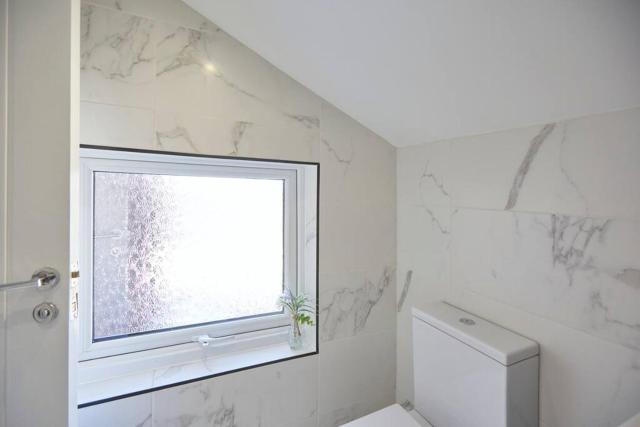 Grace's Loft - Near Beach - WiFi - Sleeps 3