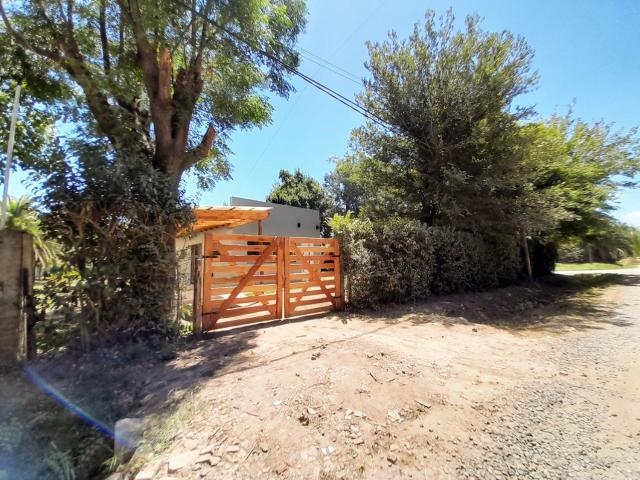 Los Robles