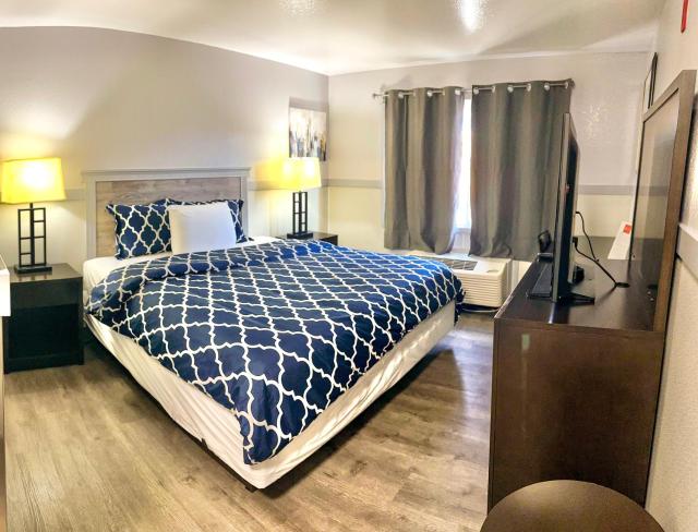 Best Motel