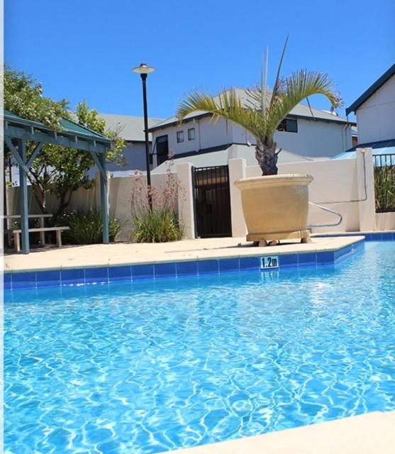 Margaret River Beach House - Ombak Villa