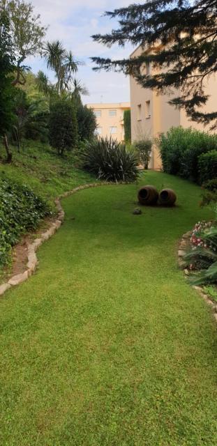 Appartement Platja d'Aro - S'Agaro