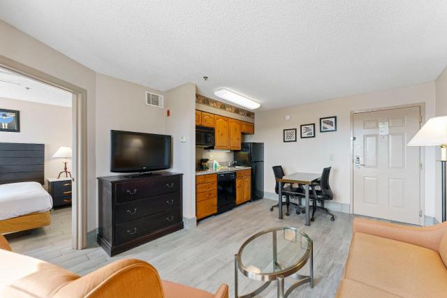 Metro Scottsdale Promo 1 bd 1