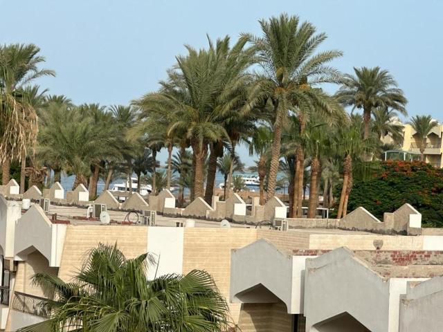 Skylen Hostel