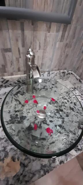 Serenade Hotel