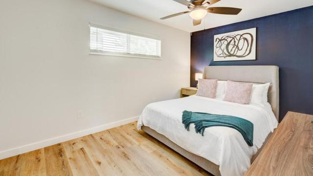 Landing Modern Apartment with Amazing Amenities (ID7169X22)
