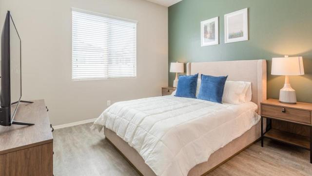 Landing Modern Apartment with Amazing Amenities (ID6533X33)