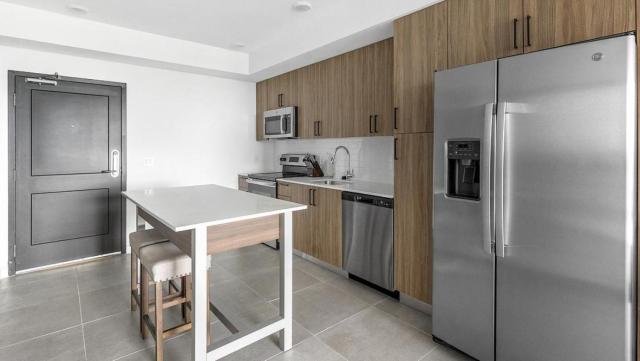 Landing Modern Apartment with Amazing Amenities (ID1397X932)