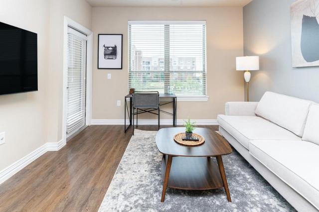 Landing Modern Apartment with Amazing Amenities (ID3883)