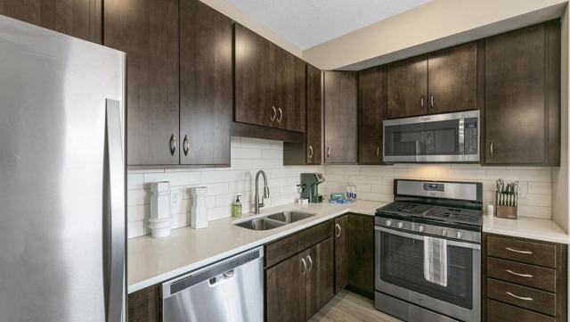 Landing Modern Apartment with Amazing Amenities (ID8029X26)