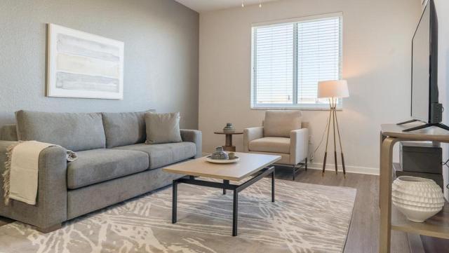 Landing Modern Apartment with Amazing Amenities (ID8168X23)