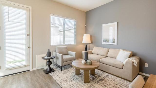 Landing Modern Apartment with Amazing Amenities (ID7894X89)