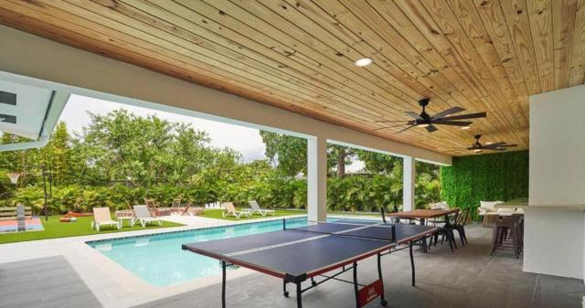 Villa Athena - The Glamhomes