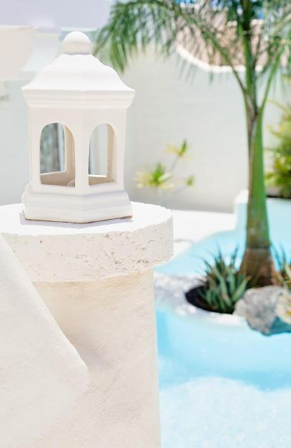KATIS Villas Fuerteventura