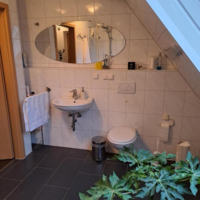 Messe Zimmer Hannover