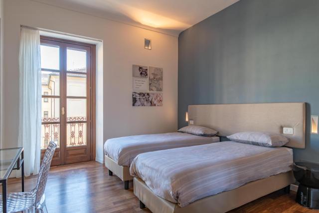 Luxury For Groups & Families in city center