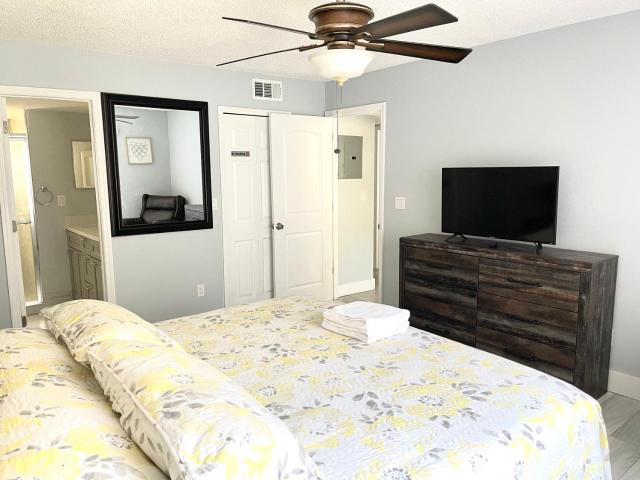 Great Lovely Family Apartment close Disney