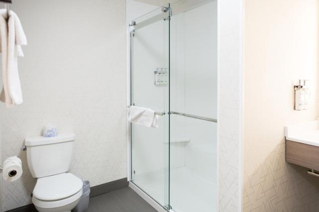 Holiday Inn Express & Suites Prince Albert - South by IHG
