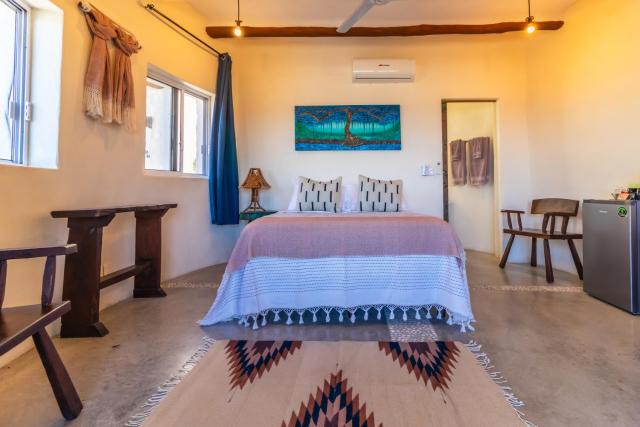 Pacific Villa Punta Mita-Playa Careyeros