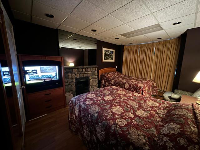NOX Hostel