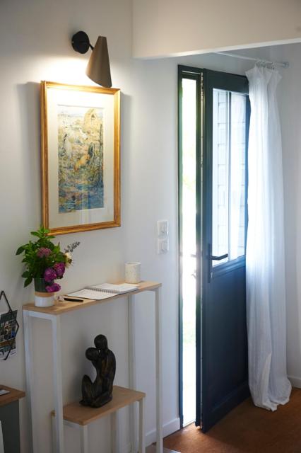 La Petite Maison