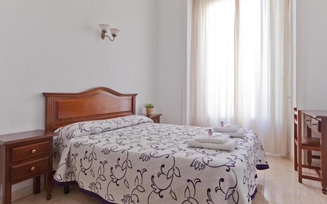 Hostal Condestable