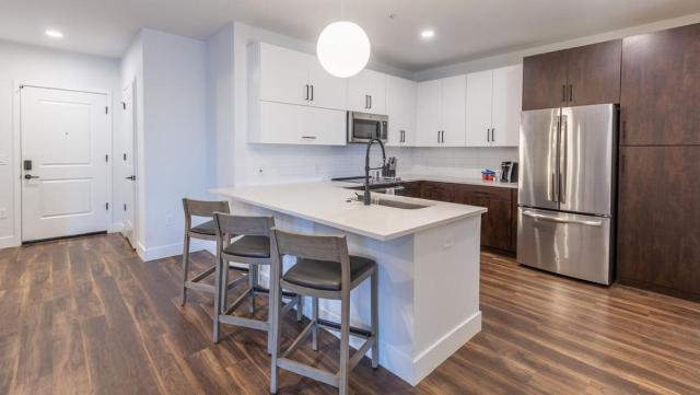 Landing - Modern Apartment with Amazing Amenities (ID7427X93)