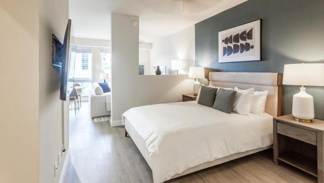 Landing - Modern Apartment with Amazing Amenities (ID8458X06)