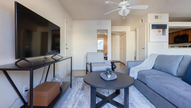 Landing - Modern Apartment with Amazing Amenities (ID8086X70)