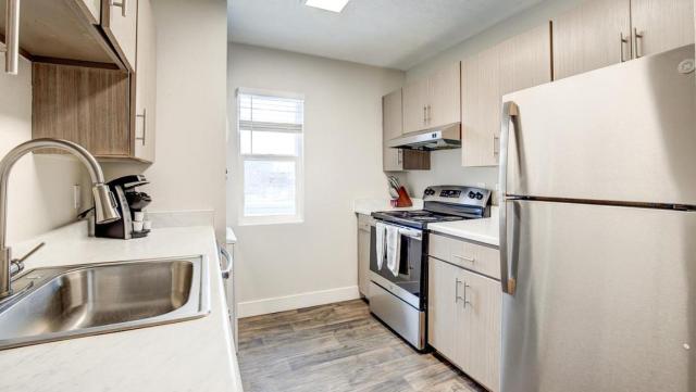 Landing - Modern Apartment with Amazing Amenities (ID7943X90)