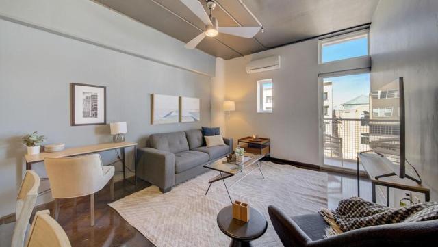 Landing - Modern Apartment with Amazing Amenities (ID7845X46)