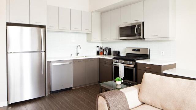 Landing - Modern Apartment with Amazing Amenities (ID8293X73)