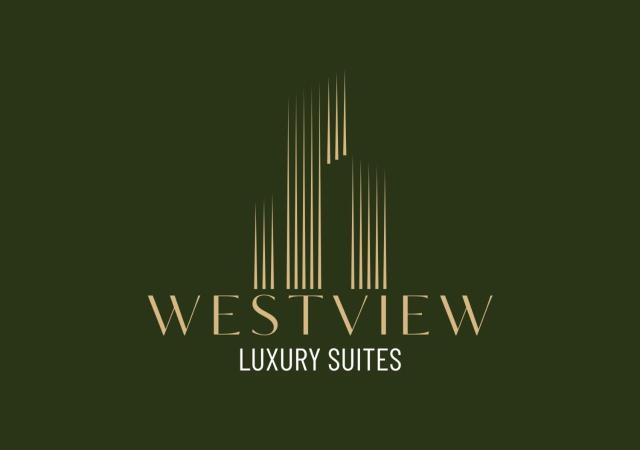 Westview Luxury Suites