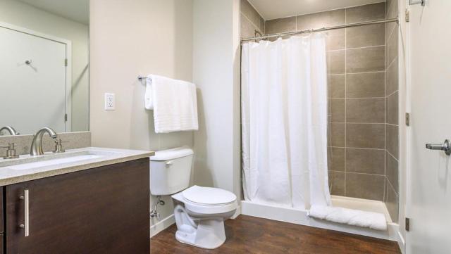 Landing - Modern Apartment with Amazing Amenities (ID7550X75)