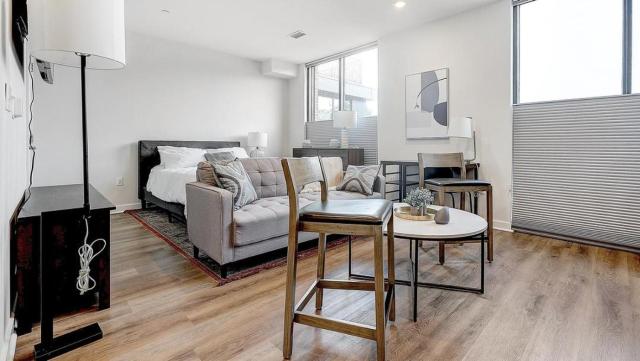 Landing - Modern Apartment with Amazing Amenities (ID7010)