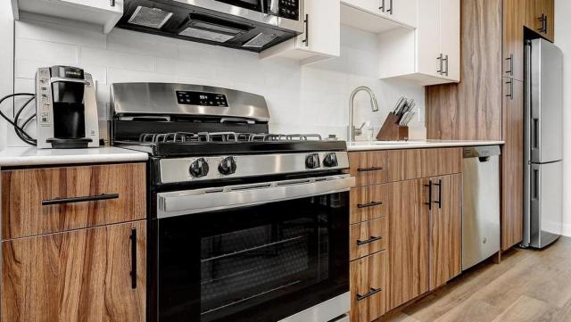 Landing - Modern Apartment with Amazing Amenities (ID7010)