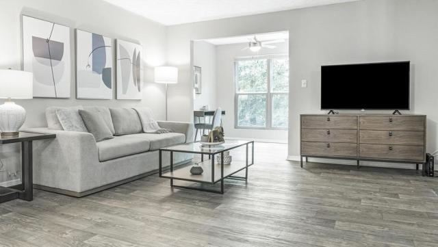 Landing - Modern Apartment with Amazing Amenities (ID9232X12)
