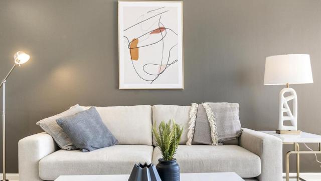 Landing - Modern Apartment with Amazing Amenities (ID9748X50)