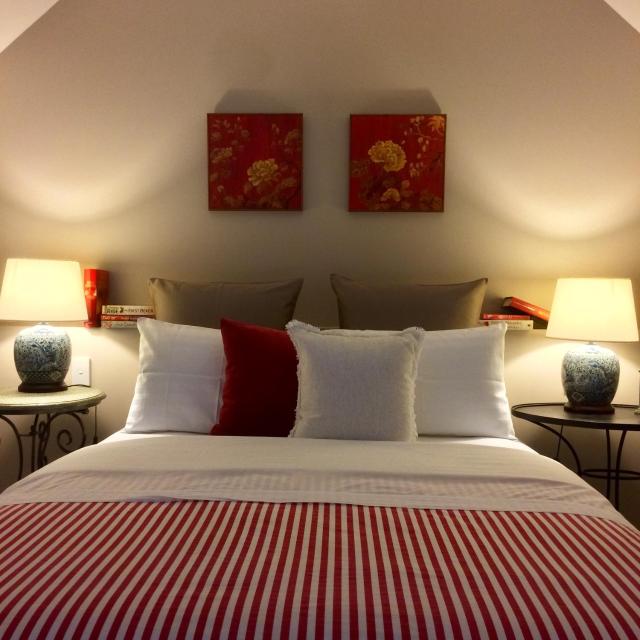 Bundanoon Bijou Southern Highlands Accommodation