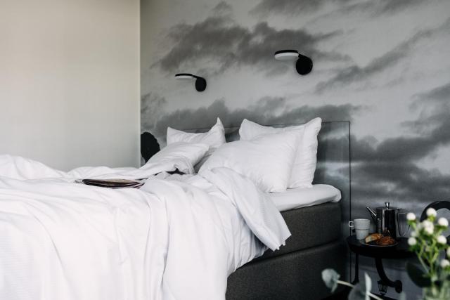 Hotel C Stockholm