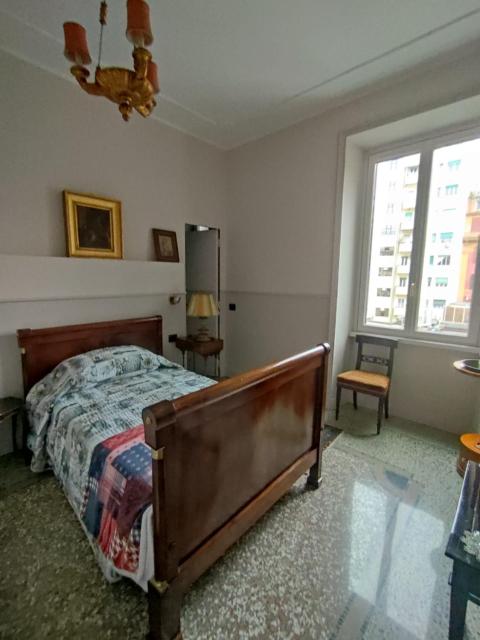 Gay House Roma - Only Gay