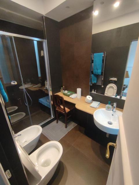 Gay House Roma - Only Gay