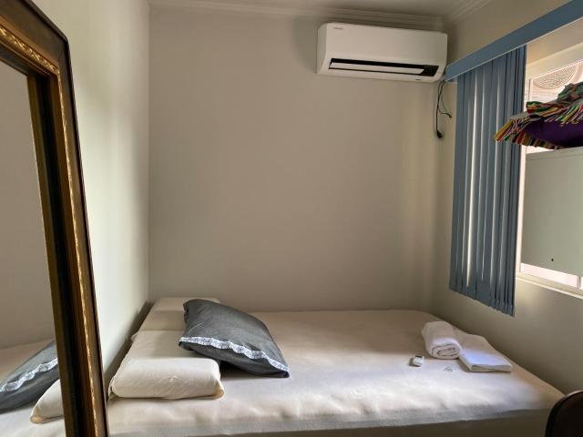 Pousada Rara House